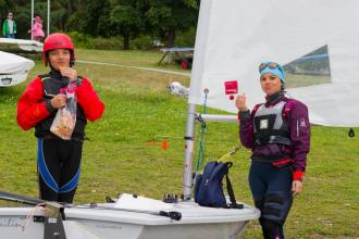 syc_segelwoche_2024_00124