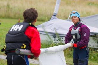 syc_segelwoche_2024_00125