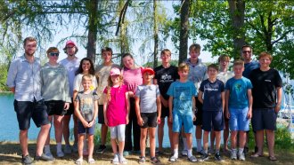 Sommersegelwoche-2026-001