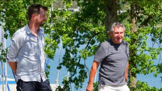 Sommersegelwoche-2026-002