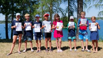 Sommersegelwoche-2026-004