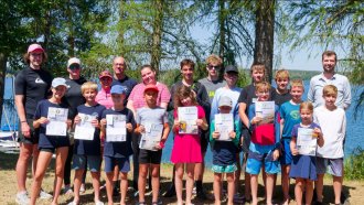 Sommersegelwoche-2026-005