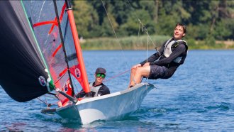 Sommersegelwoche-2026-007