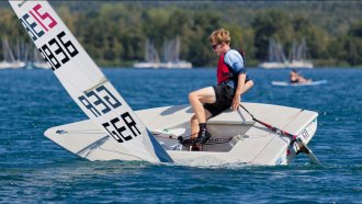 Sommersegelwoche-2026-008