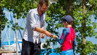 Sommersegelwoche-2026-009