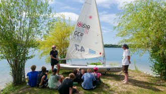 Sommersegelwoche-2026-011