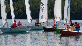 Sommersegelwoche-2026-015