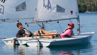 Sommersegelwoche-2026-016