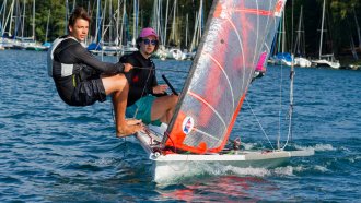 Sommersegelwoche-2026-017