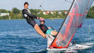 Sommersegelwoche-2026-018