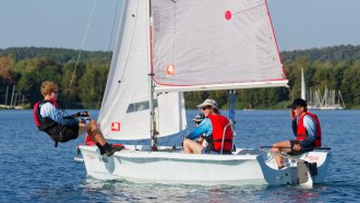 Sommersegelwoche-2026-019