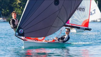 Sommersegelwoche-2026-020
