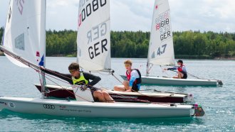 Sommersegelwoche-2026-021