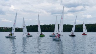 Sommersegelwoche-2026-022