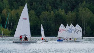 Sommersegelwoche-2026-023
