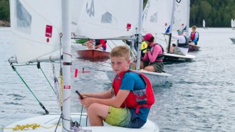 Sommersegelwoche-2026-024
