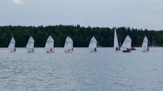 Sommersegelwoche-2026-025
