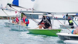 Sommersegelwoche-2026-026