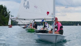 Sommersegelwoche-2026-027