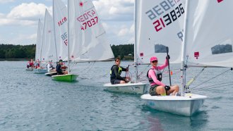 Sommersegelwoche-2026-029