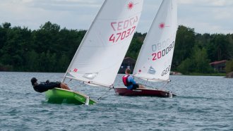 Sommersegelwoche-2026-030
