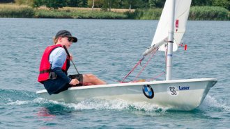 Sommersegelwoche-2026-031