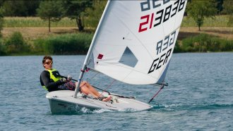 Sommersegelwoche-2026-032