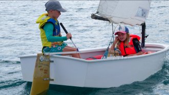 Sommersegelwoche-2026-033