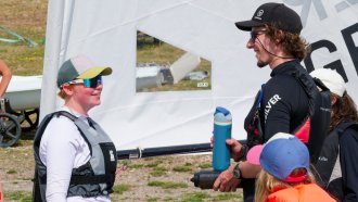 Sommersegelwoche-2026-034