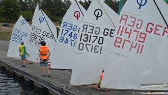 Sommersegelwoche-2026-035