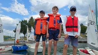 Sommersegelwoche-2026-036