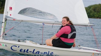 Sommersegelwoche-2026-037
