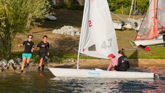 Sommersegelwoche-2026-040