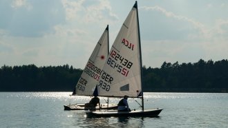 Sommersegelwoche-2026-041