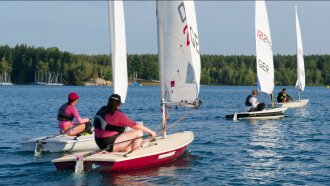 Sommersegelwoche-2026-042