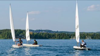 Sommersegelwoche-2026-043