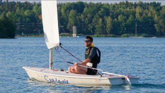 Sommersegelwoche-2026-044