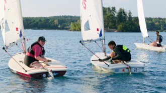 Sommersegelwoche-2026-045