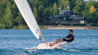 Sommersegelwoche-2026-046