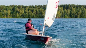 Sommersegelwoche-2026-047