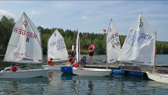 Sommersegelwoche-2026-048
