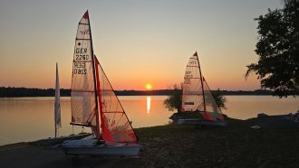 Sommersegelwoche-2026-049