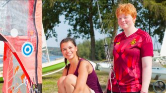 Sommersegelwoche-2026-050