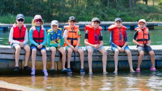 Sommersegelwoche-2026-051