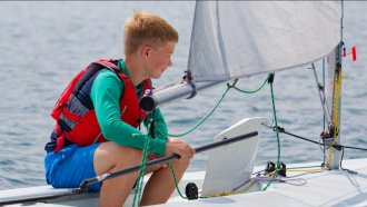 Sommersegelwoche-2026-053