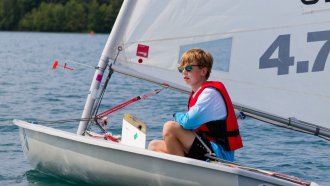 Sommersegelwoche-2026-054