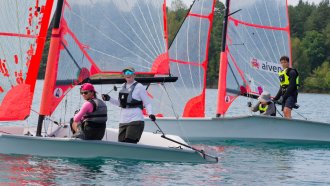 Sommersegelwoche-2026-055