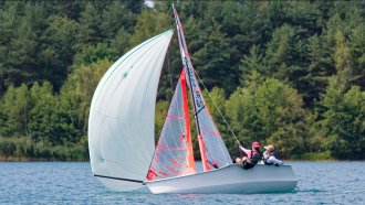 Sommersegelwoche-2026-056