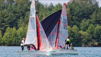 Sommersegelwoche-2026-057