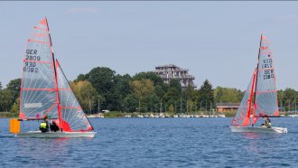 Sommersegelwoche-2026-058